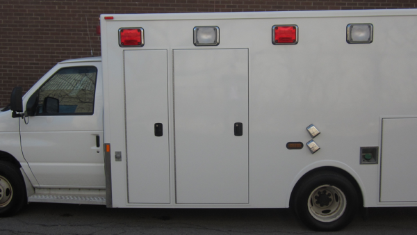 slider-ambulance2