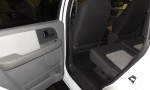 2006-ford-expedition-front-door