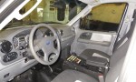 2006-ford-expedition-left-steering-wheel