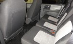 2006-ford-expedition-rear-seat