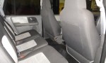 2006-ford-expedition-rear-seat-right