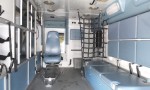 e350-inside-cabin