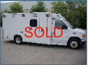 2006SOLD