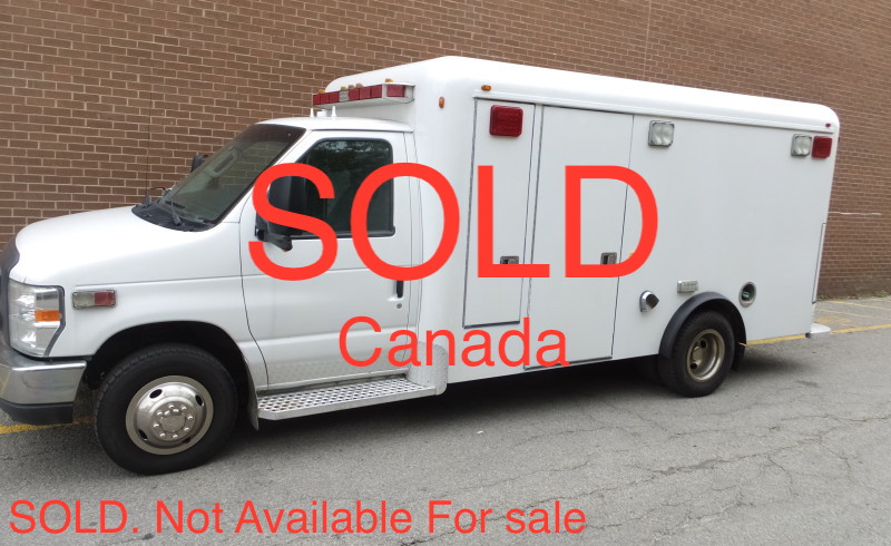 5539 sold canada