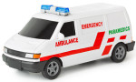 ambulance_img