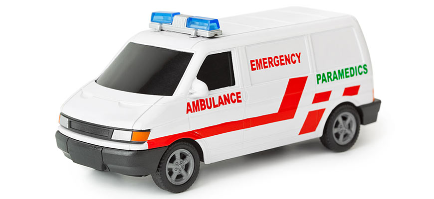 ambulance_img