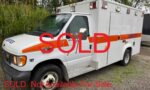 0704SOLD
