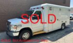 4287SOLD