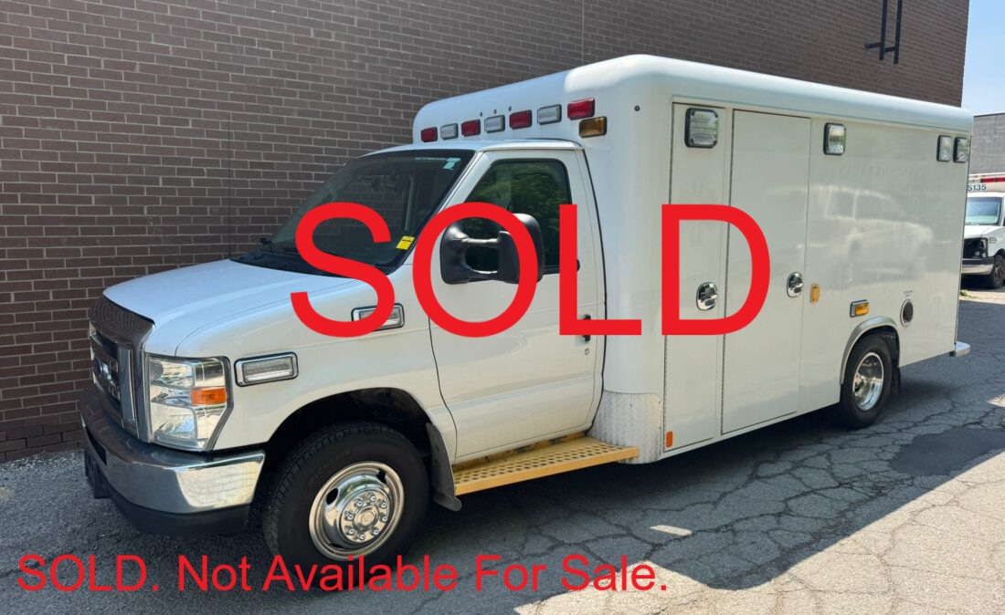 4287SOLD