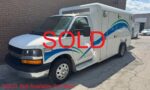 7154SOLD