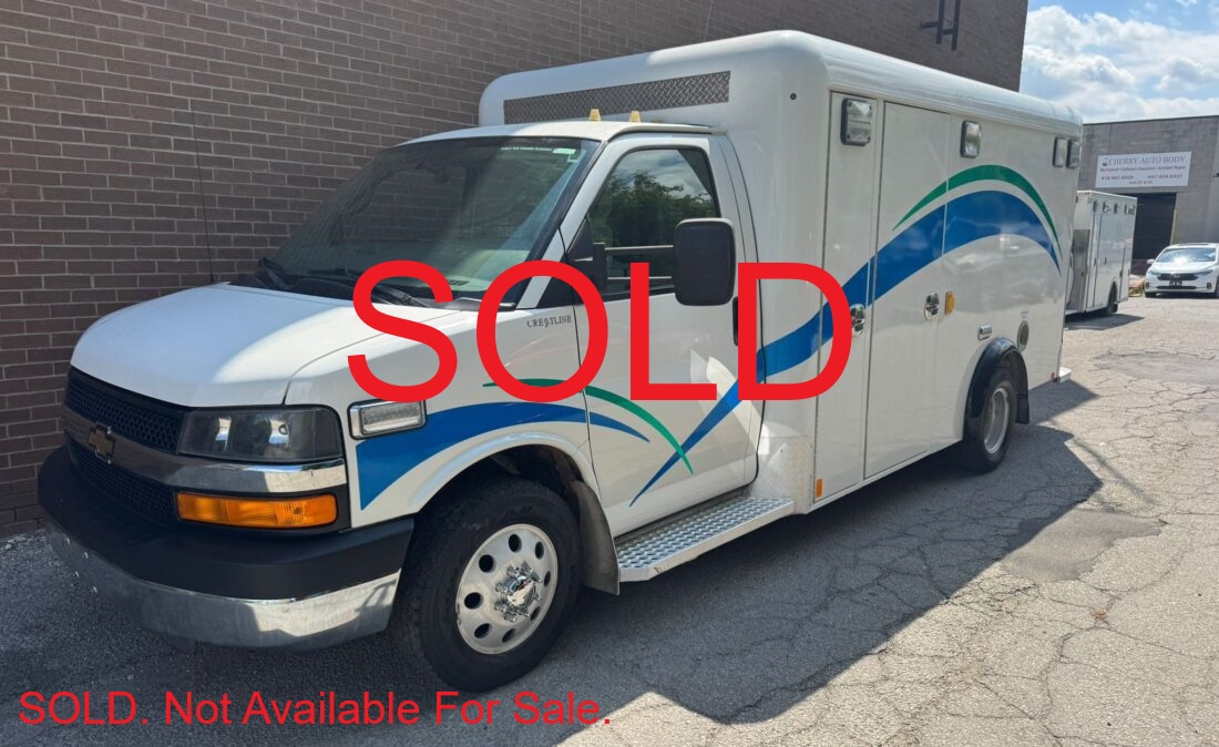 7154SOLD