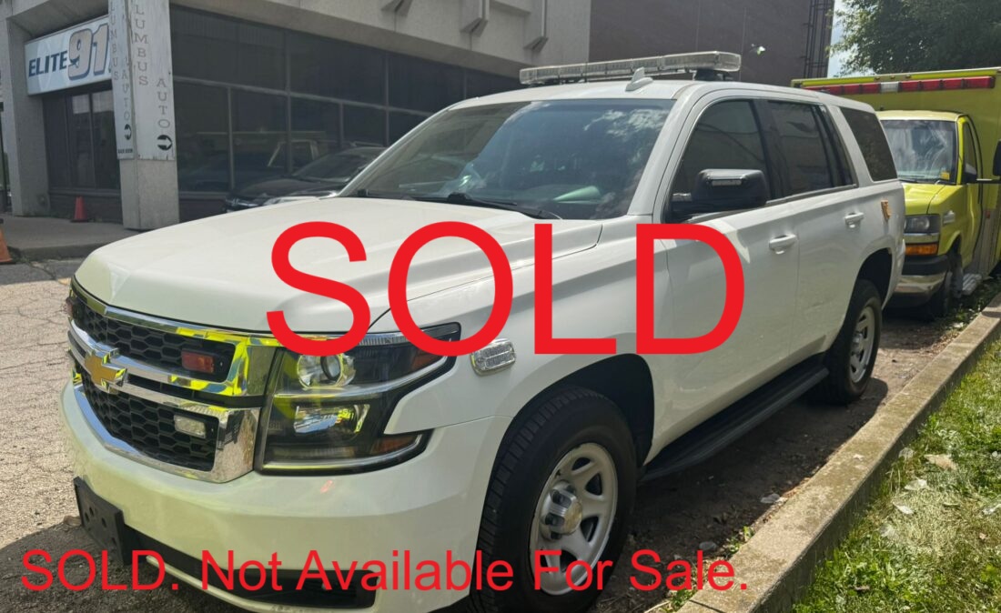 8273SOLD