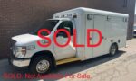 5849SOLD