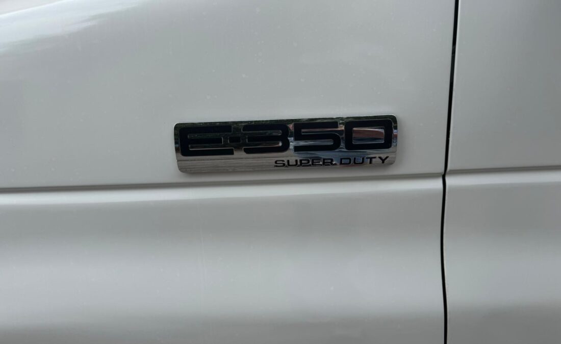 IMG-20250731-WA0011