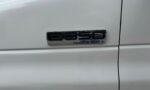 IMG-20250731-WA0011
