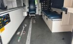 IMG-20250731-WA0014
