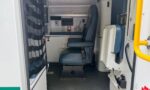 IMG-20250731-WA0019