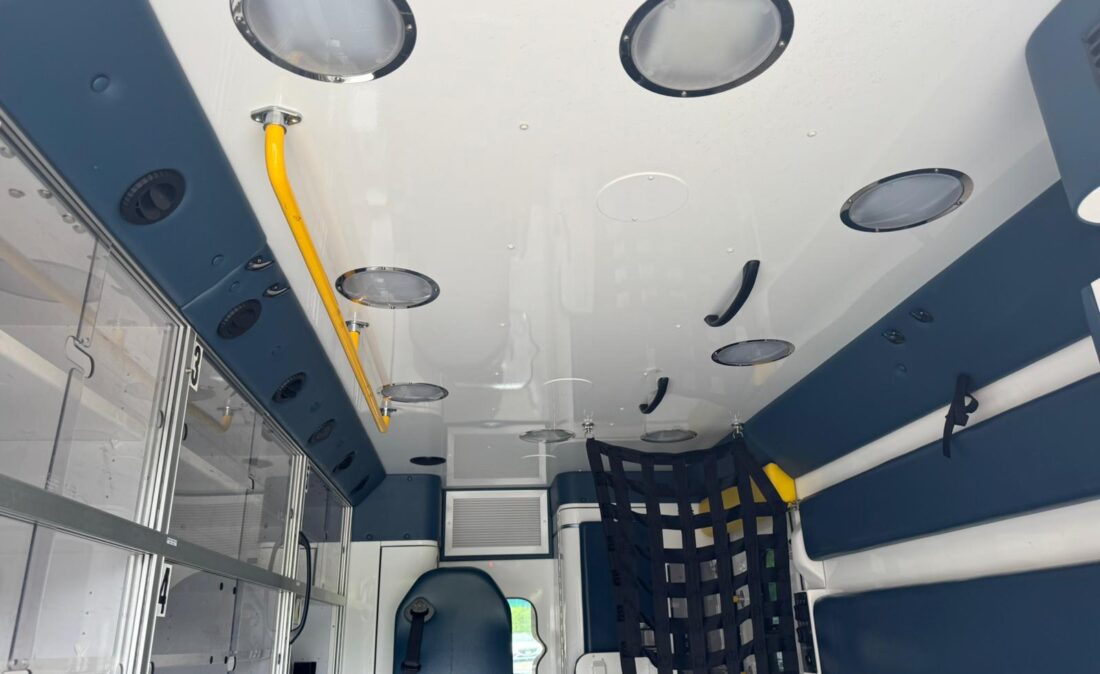 IMG-20250731-WA0023