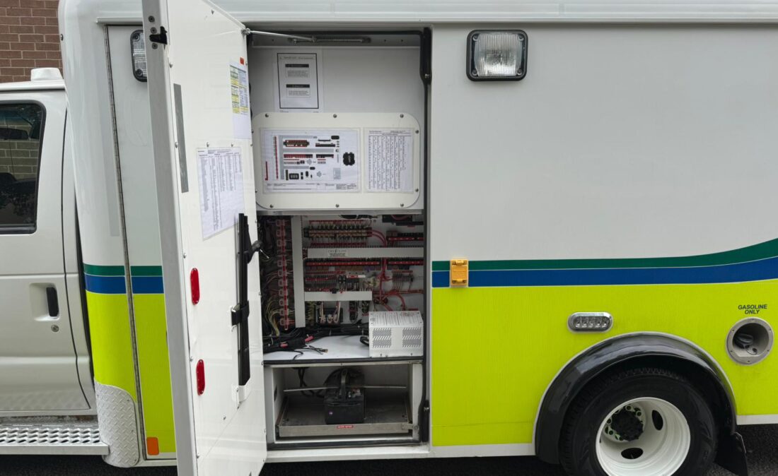 IMG-20250731-WA0025
