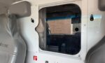 IMG-20250731-WA0031