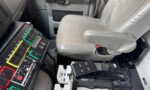 IMG-20250731-WA0032