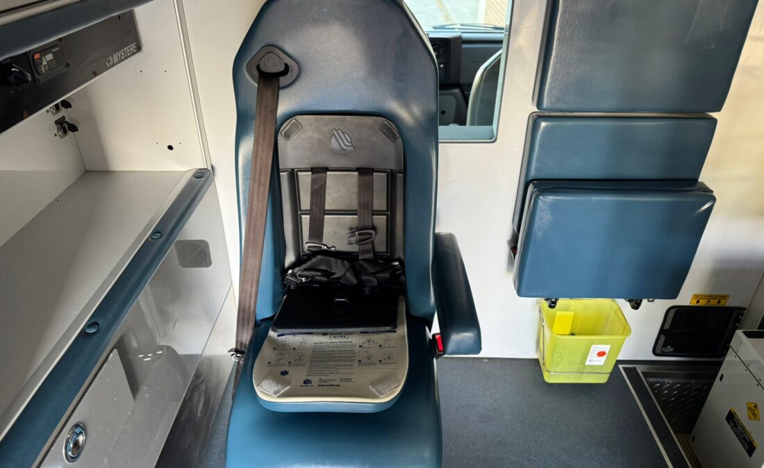 IMG-20251015-WA0015