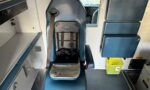 IMG-20251015-WA0015