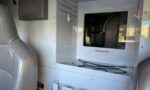 IMG-20251015-WA0024