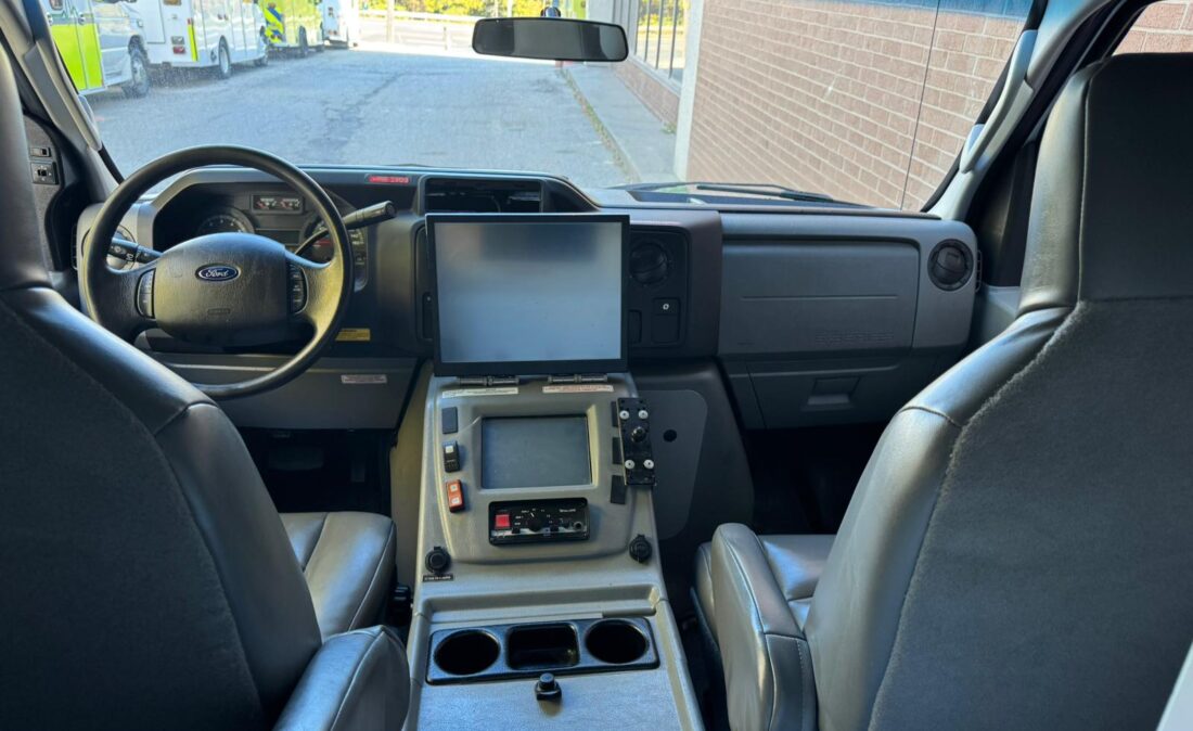 IMG-20251015-WA0026
