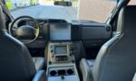 IMG-20251015-WA0026