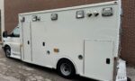 IMG-20251020-WA0007
