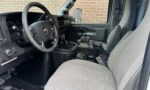 IMG-20251020-WA0013