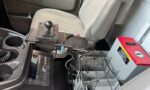 IMG-20251020-WA0014