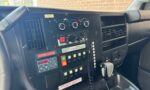 IMG-20251020-WA0015