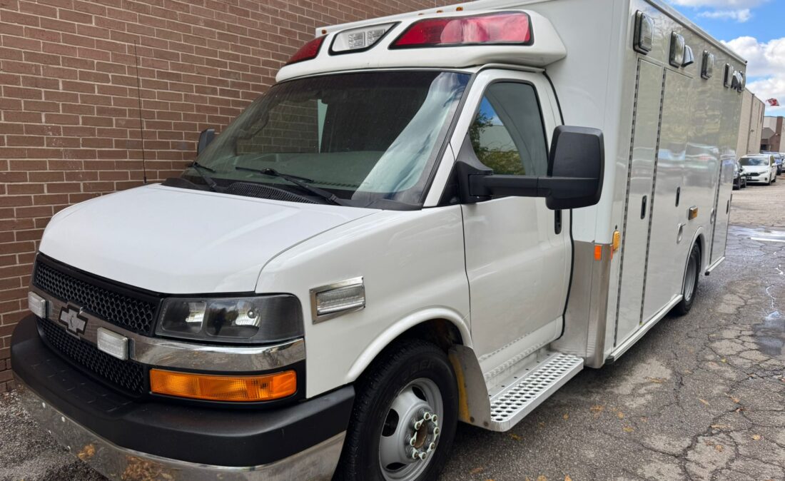 IMG-20251020-WA0017