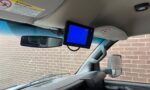 IMG-20251020-WA0018