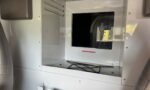 IMG-20251020-WA0019
