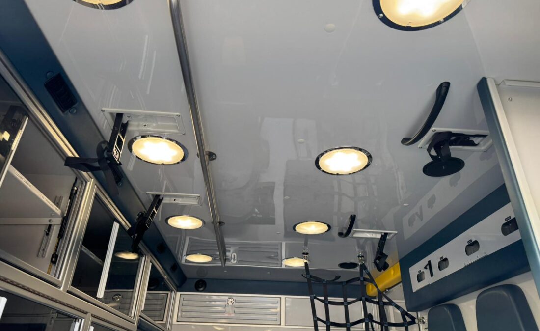 IMG-20251020-WA0025