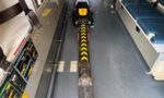 IMG-20251020-WA0028