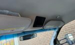 IMG-20251020-WA0061
