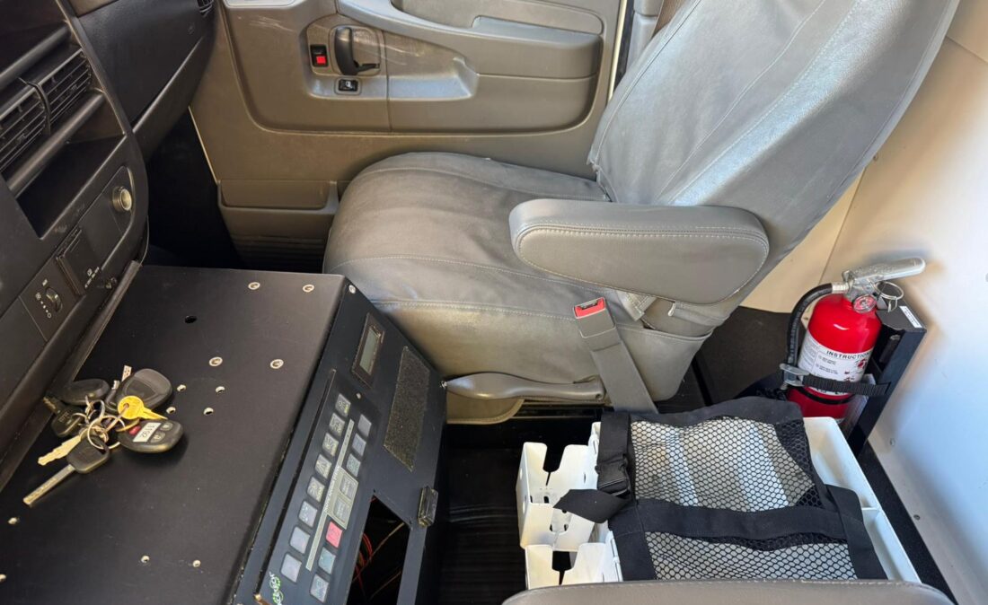IMG-20251020-WA0064