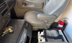 IMG-20251020-WA0064