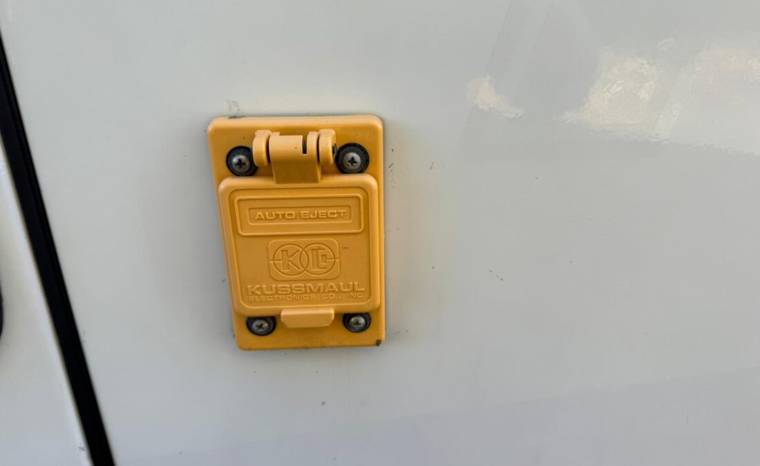IMG-20251020-WA0069