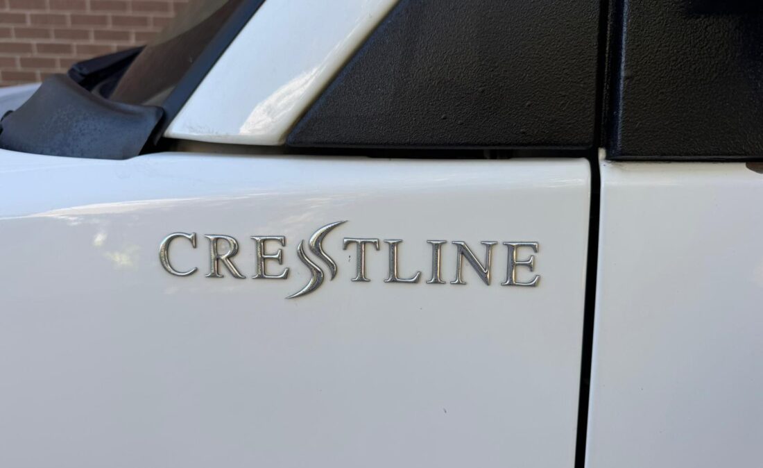 IMG-20251020-WA0071