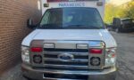 IMG-20251023-WA0008