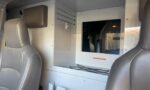 IMG-20251023-WA0012