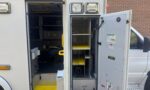 IMG-20251023-WA0018