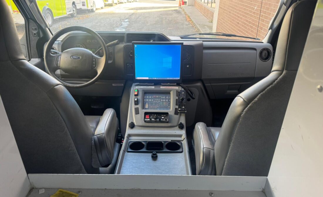 IMG-20251023-WA0026