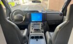 IMG-20251023-WA0027