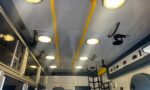 IMG-20251023-WA0028